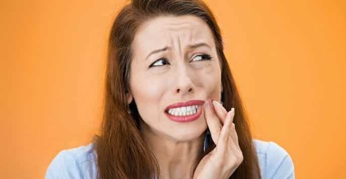 Wisdom Teeth