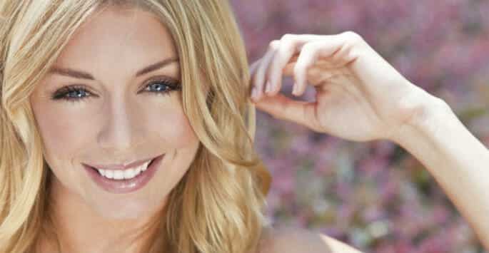 Teeth Whitening