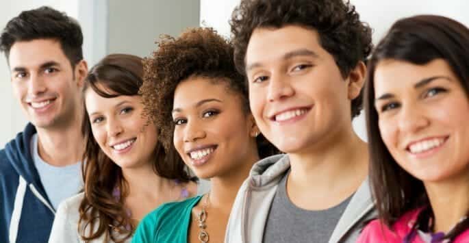 Invisalign Fort Walton Beach