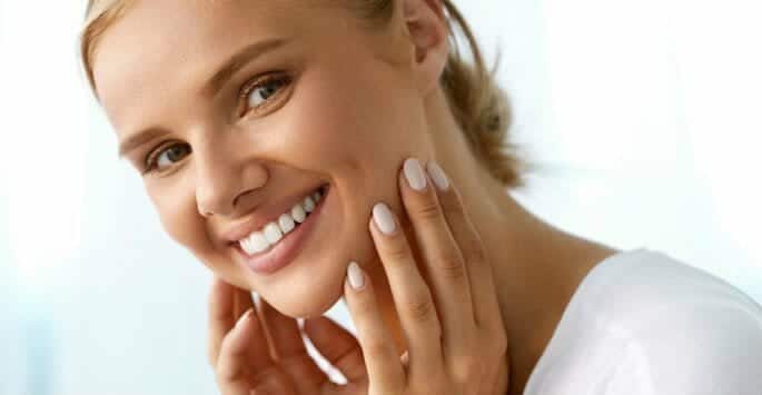 Orthodontic Correction