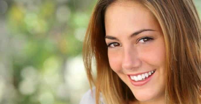 orthodontic treatment