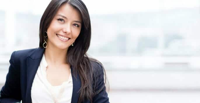 orthodontic care
