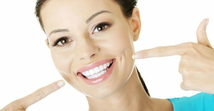 overbite treatment