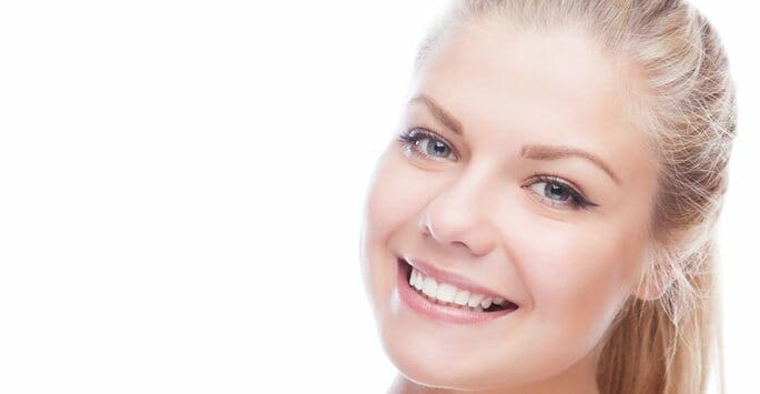 Invisalign in Fort Walton Beach