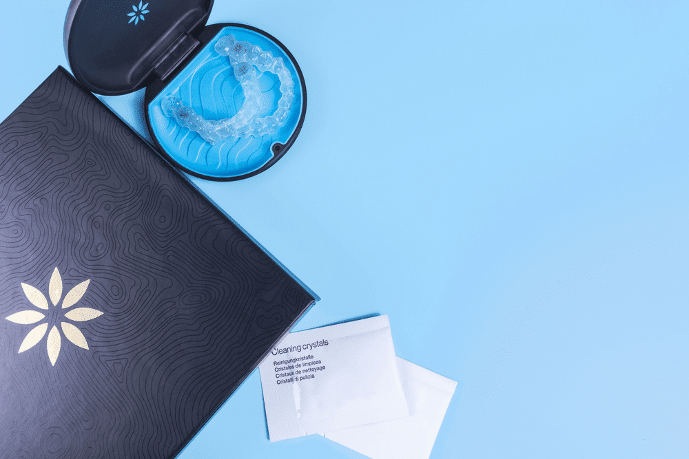 invisalign