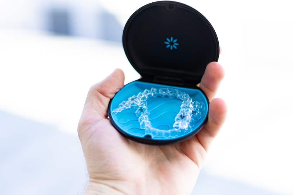 Understanding How Invisalign Works